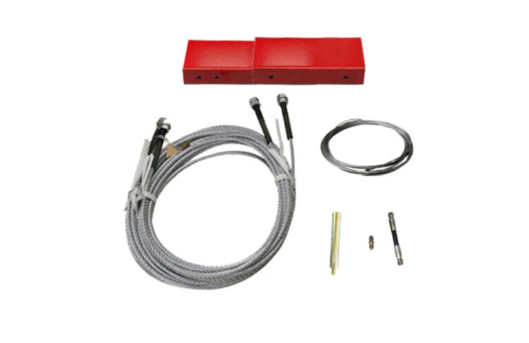 Width Extension Kits OH-9 OH-10